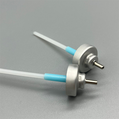 با اعتماد 20mm فلز استیم والپ اندازه گیری برای خنک کننده هوا کنترل خوشبو بهینه