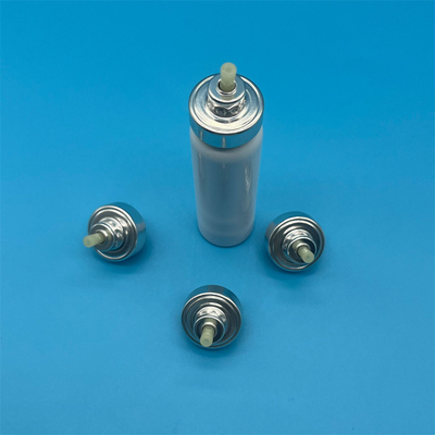 دستگاه های اسپری پزشکی 20 میلی متری دریچه مستمر معکوس کنترل دقیق بالا قابل اعتماد و استریل