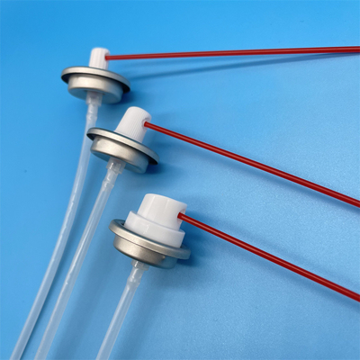 MDF Kit Valve Activator برای مونتاژ کارآمد - کنترل دقیق، کاربرد آسان