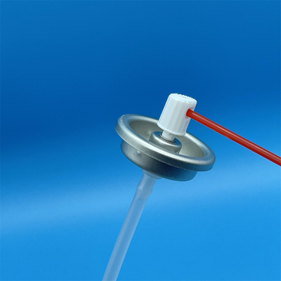 MDF Kit Valve Activator برای تعمیرات سریع - چسبندگی فوری، کاربر پسند