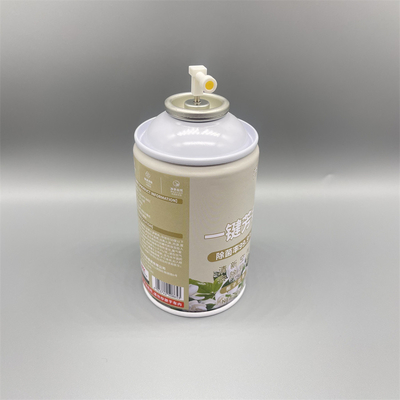 یک اینچ فلزی استیم متری والف اسپریول برای محصولات صنعتی و مصرفی