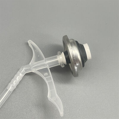 شیر فوم PU با ساقه کوتاه و عملکرد بالا برای مصارف ساختمانی