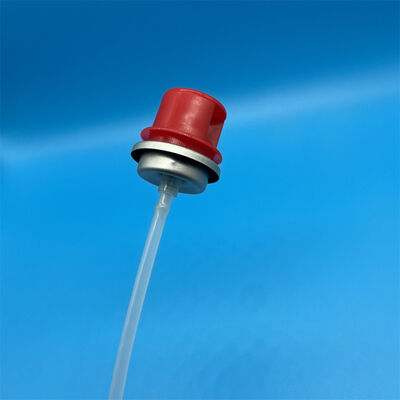 شیر محرک تمیز کردن کفش و جوراب با دوز دقیق میکرو برای دستگاه های خانه هوشمند