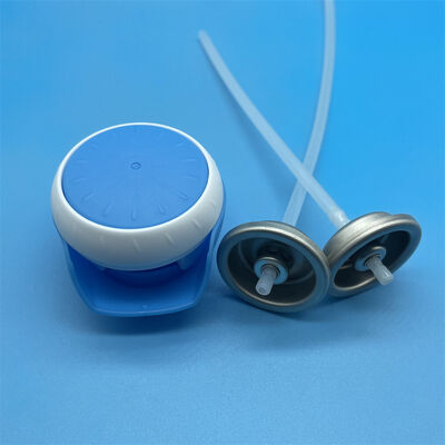 شیر پاک کننده کفش و جوراب برای خطوط تولید محصولات مراقبت از کفش حرفه ای برای بوی روزانه