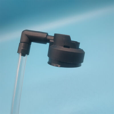 دریچه های اسپری بادکنک ماشین و دوچرخه