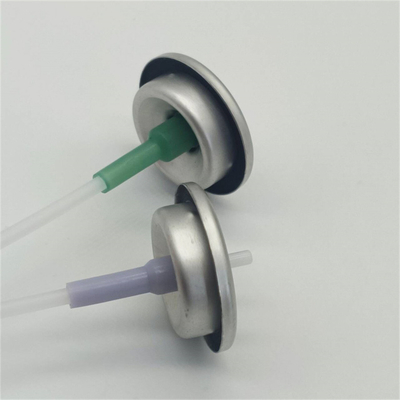 دریچه کنترل توزیع کننده عطر صنعتی برای فضاهای تجاری با توزیع حجم بالا و دوام