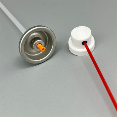 فعال کننده دریچه کیت MDF برای مقاومت شیمیایی بر روی سطوح MDF