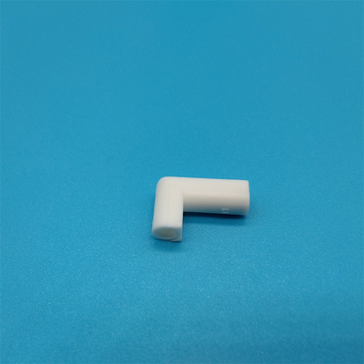 شیر اندازه‌گیری دقیق برای توزیع سیال صنعتی با کنترل جریان استثنایی و آب‌بندی ضد نشت