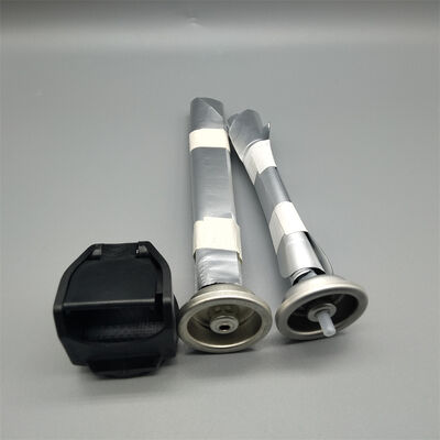 قطعات قطعات قطعات قطعات قطعات قطعات قطعات قطعات قطعات قطعات قطعات قطعات