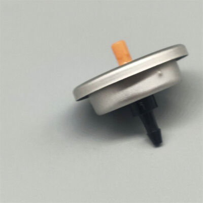 شیر اسپری اکسیژن برای استنشاق اکسیژن شخصی طراحی شده است