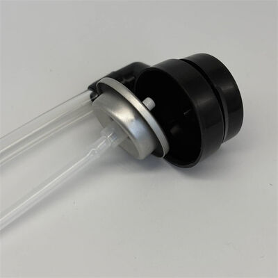 عملگر شیر صنعتی سنگین‌کار برای ناوگان کامیون‌های تجاری، گاراژهای اتوبوس و تجهیزات معدنی با ساختار فولاد آهنگری شده