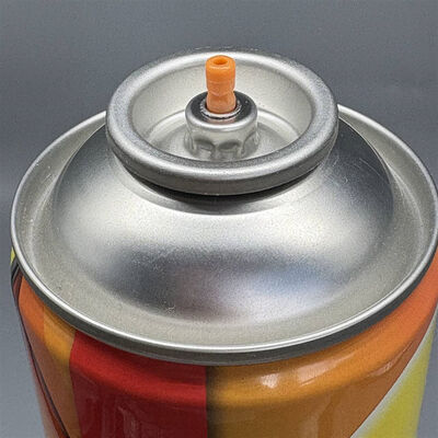 شیر فوم پاک کننده با دوام برای کاربردهای صنعتی با مکانیزم فوم‌سازی با راندمان بالا