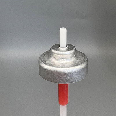 حرفه ای - درجه 20mm پلاستیکی دریچه اندازه گیری برای کاربرد دقیق آرایشی