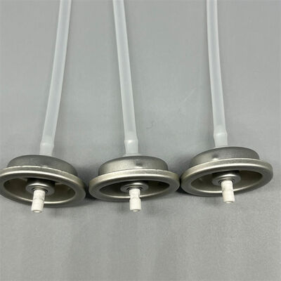 ابزار محرک سوپاپ تایر ممتاز برای مکانیک‌های حرفه‌ای خودرو و تکنسین‌های تایر با دسته ارگونومیک و ماشین‌کاری دقیق