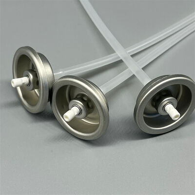 طراحی شده است به طور خاص برای اتومبیل این شیر پر کردن تایر می تواند برای تکمیل تایر استفاده می شود برای پاسخگویی به فعالیت های کارآمد از رانندگی خودرو