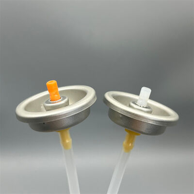 دریچه های فرسایش دهنده هوا برای هر فضای مناسب