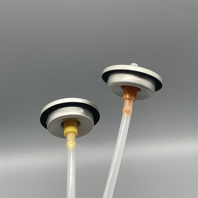 دریچه اسپری محافظت از اشعه UV