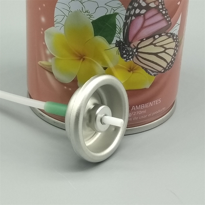 قابل اعتماد یک اینچ پلاستیکی دریچه اندازه گیری شده برای آزمایشگاه های شیمیایی با توزیع دقیق