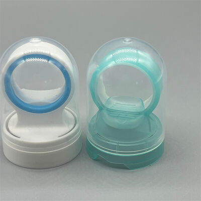 دریچه اسپری ضد آفتاب مرطوب کننده مه پیوسته برای محافظت از پوست در تمام طول روز با پوشش یکنواخت و بدون زحمت