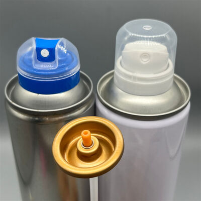 تازه کننده هوا با اسپری های اسپری بلند مدت برای محیط های صنعتی با از بین بردن سریع بوی