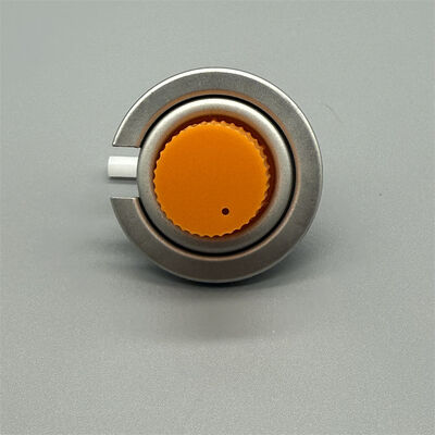 محصولات اجاق گاز قابل حمل و بادوام مناسب برای صنعت پذیرایی، شیر گاز بوتان جزء اصلی است.