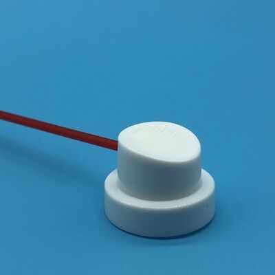 Durable WD-40 Lubricant Valve for Industrial Maintenance Teams with Anti-Corrosion Construction