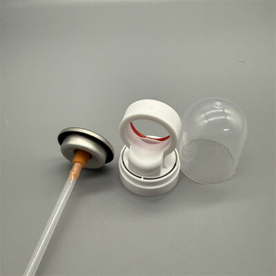 دریچه محافظ ضد آفتاب متنوع برای پنل های خورشیدی با مقاومت در برابر گرد و غبار