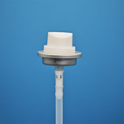 شیر توزیع 360 درجه جهانی و مقاوم برای وظایف مختلف توزیع درزگیر، روان‌کننده و چسب با عملکرد قابل اطمینان و همه‌جهته