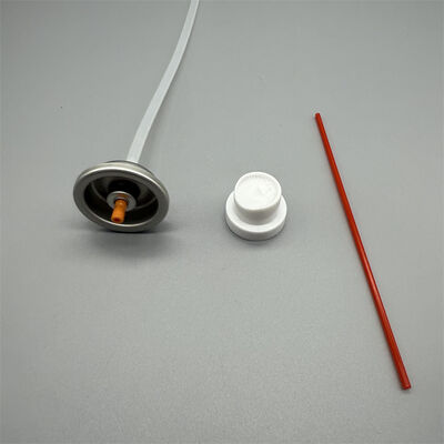 شیر روان‌کننده WD-40 با عملکرد بالا برای ماشین‌آلات صنعتی با خواص ضد خوردگی