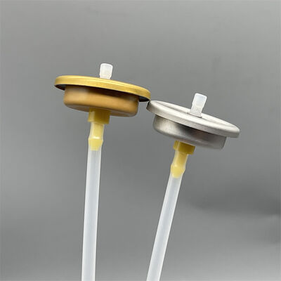 دریچه اسپری بدن با عملکرد سریع برای مراقبت های ورزشی و تناسب اندام با قابلیت تازه‌سازی سریع