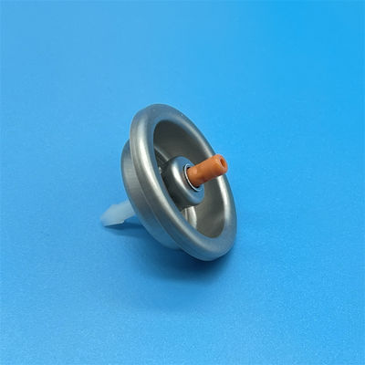 موسکا اسپری آب اسپری می تواند دریچه برای استایل خانگی