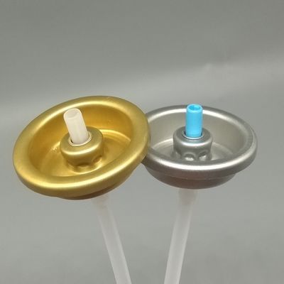 شیر توزیع پودر برای تمیز کردن لباس برای خشکشویی های تجاری