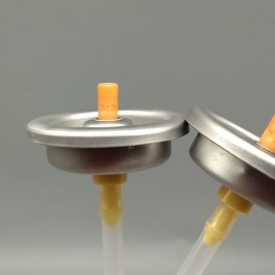 شیر حشره‌کش پایه آبی جمع و جور و آسان نصب برای مدیریت آفات خانگی و مقیاس کوچک با نرخ جریان قابل تنظیم