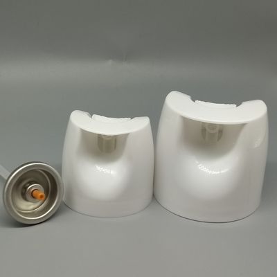 شیر حشره‌کش ضد گرفتگی سازگار با محیط زیست، پایه آب، برای مصارف کشاورزی و باغبانی با مقاومت در برابر خوردگی بادوام