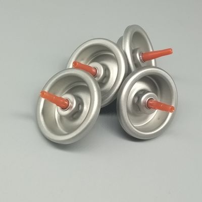 شیر گاز فندک برای پر کردن کارآمد و تمیز بوتان