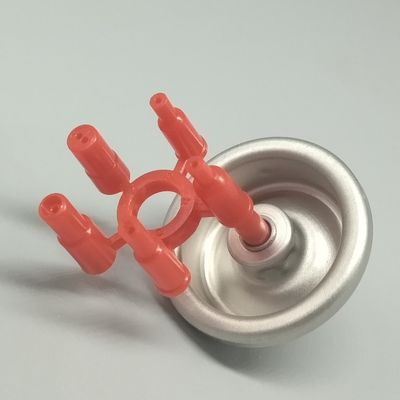 شیر پرکن فندک جمع و جور 1 اینچی برای استفاده پرتابل