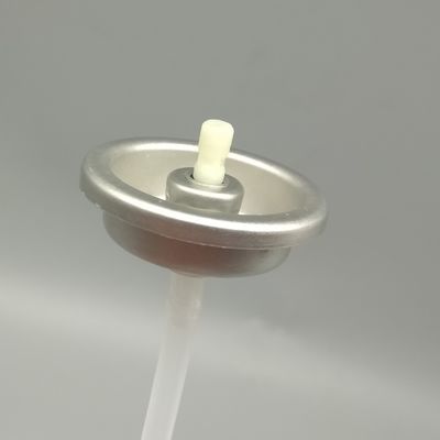 Powder Coating Device Valve, Industrial Powder Dispensing Valve, Spray Gun Control Valve for High-Efficiency Coating, Stable Performance for Metal & Plastic Workpieces