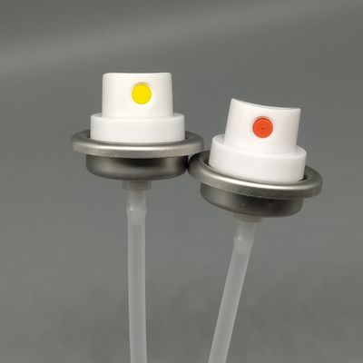 پولیش واکس داشبورد جمع و جور و قابل حمل برای جزئیات خودروی سیار با طراحی سبک وزن