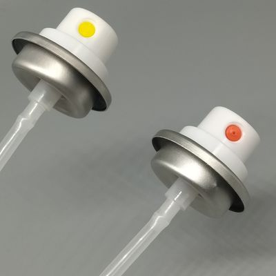 شیر واکس پولیش داشبورد با قابلیت جدا شدن سریع برای کارهای چند واکسی با تقسیم بدون ابزار