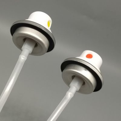 شیر واکس پولیش داشبورد بادوام برای علاقه مندان به خودروی DIY با ساختار نصب آسان