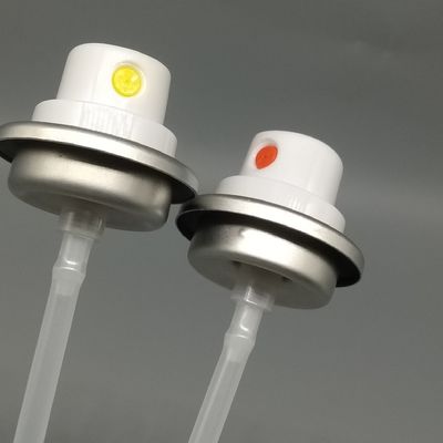 چند سطح موم ماشین و دریچه تمیز کننده داشبورد برای استفاده یکسان