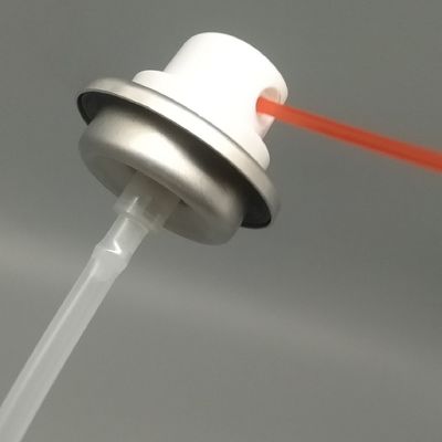 دریچه واکس پولیش داشبورد با کنترل دقیق برای نگهداری خودروی لوکس با خروجی قابل تنظیم