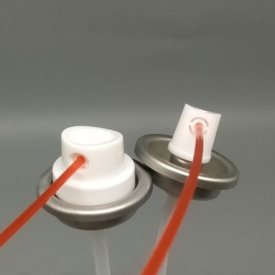 شیر اسپری واکس داشبورد خودرو – تخلیه روان برای درخشندگی و محافظت