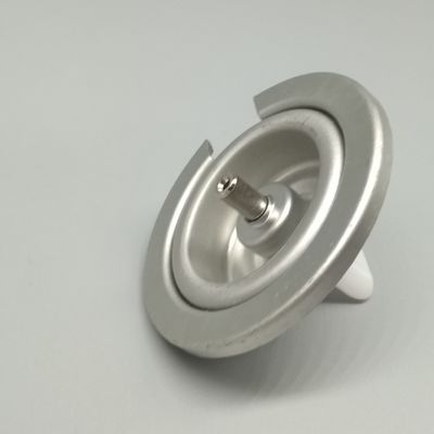 شیر کارتریج سوخت بوتان