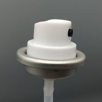 شیر پاک‌کننده کربوهیدرات کاملاً تأیید شده برای صنایع OEM و تنظیم‌شده با قابلیت ردیابی مواد و مستندات انطباق