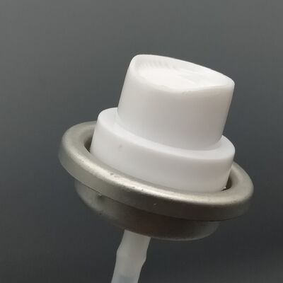 دریچه پاک کننده کربنی بدون برس تخصصی برای تعمیر موتورسیکلت و تجهیزات الکتریکی با میکرو نوزل زاویه ای برای جت های خلبان