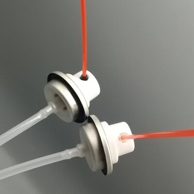 شیر پاک‌کننده کربنی صنعتی سنگین برای نگهداری ناوگان و تعمیرگاه‌های پرحجم با شیلنگ دسترسی گسترده