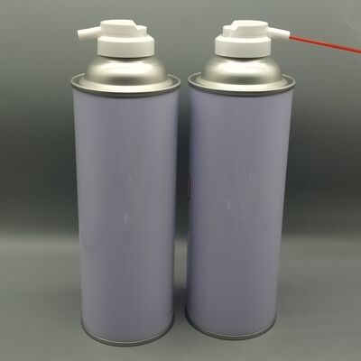 شیر پاک‌کننده کربوهیدرات با جریان بالا و پیشرفته برای موتورهای مسابقه و تنظیم عملکرد با الگوی پاشش گسترده و ویژگی اتصال سریع