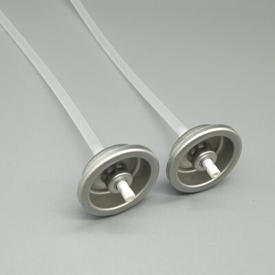 دریچه خدمات کاربوریاتور جهانی برای کارگاه های تعمیر موتور کوچک با اتصال سریع