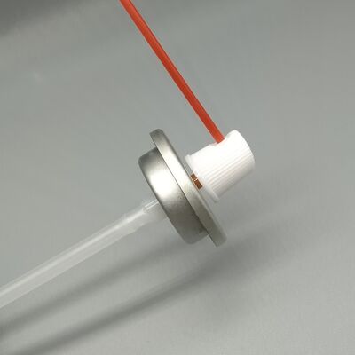 فاضلاب و دریچه پاک کننده کاربوریاتور سبک OEM برای بازسازی تراکتور های قدیمی با زیبایی مناسب دوره